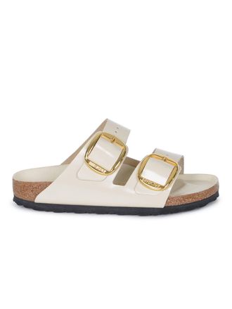 Birkenstock Arizona Big Buckle Slippers