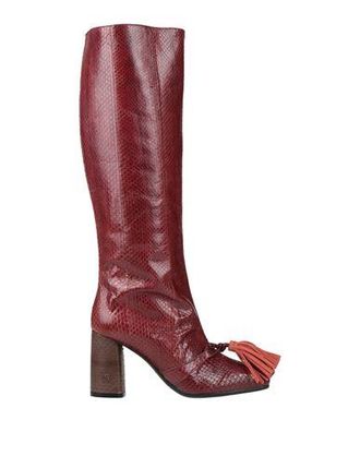 Maliparmi CALZATURE - Stivali su YOOX.COM
