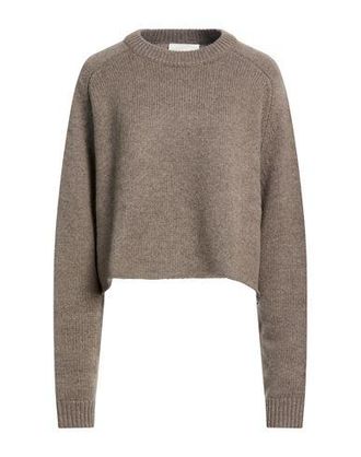 Lisa Yang KNITWEAR - Jumpers sur YOOX.COM