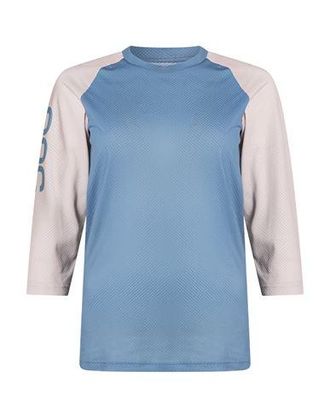 Poc TOPWEAR - T-shirts sur YOOX.COM