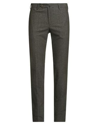 Pantaloni Torino Pants