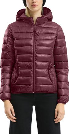 QS by s.Oliver Outdoorjacke