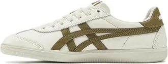 Onitsuka Tiger Tokuten White Moss Green 1183B938-103
