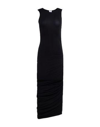Wolford DRESSES - Midi dresses on YOOX.COM
