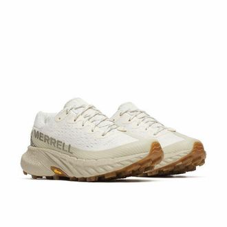 Merrell Sneakers Agility Peak 5
