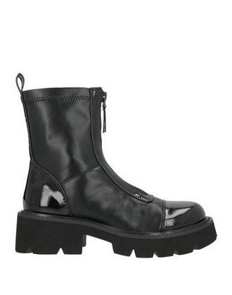 Noa Harmon FOOTWEAR - Ankle boots sur YOOX.COM
