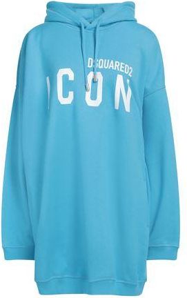 Dsquared2 TOPWEAR - Sweatshirts on YOOX.COM