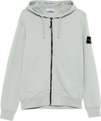 Stone Island Felpa
