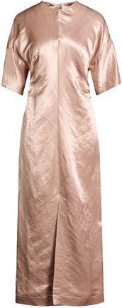 Loulou Studio DRESSES - Maxi dresses on YOOX.COM