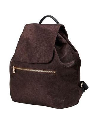 Borbonese BAGS - Rucksacks sur YOOX.COM