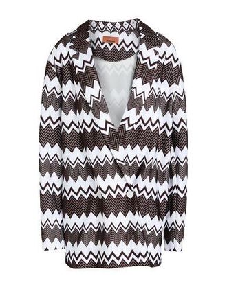 Missoni ANZÜGE und CO-ORDS - Blazers auf YOOX.COM