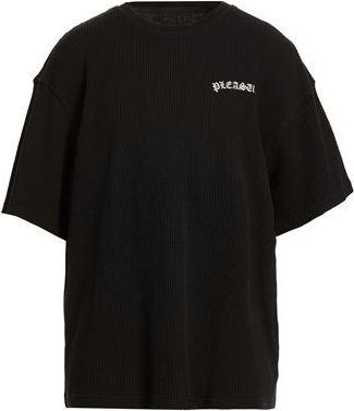 Pleasures TOPWEAR - T-shirts su YOOX.COM