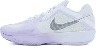 Nike Air Zoom GT Cut Cross EP Barely Grape HF0231-100