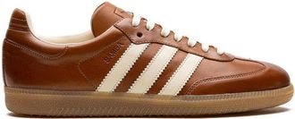 adidas Sneakers Samba OG - Marrone