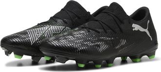 Puma Future 8 Match Low FG/AG
