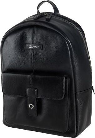 The Bridge TASCHEN - Rucks&auml;cke auf YOOX.COM