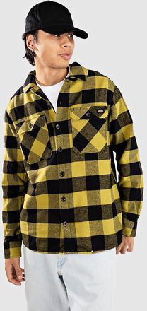 Dickies Sacramento Hemd