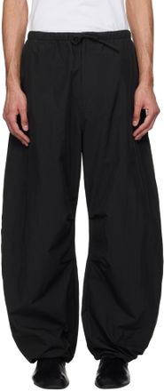 Amomento Pants − Sale: up to −70% | Stylight