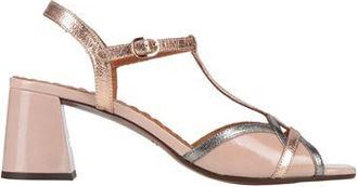 Chie Mihara SCHUHE - Sandalen auf YOOX.COM