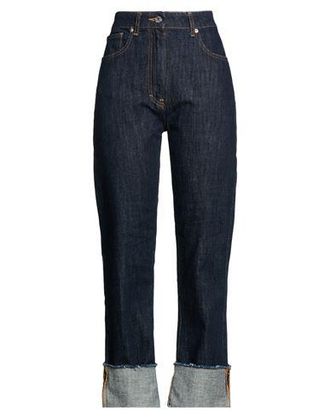 Vicolo HOSEN & R&Ouml;CKE - Jeanshosen auf YOOX.COM
