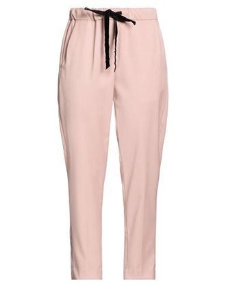 Emma & Gaia BOTTOMWEAR - Trousers sur YOOX.COM