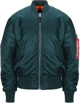 Alpha Industries MA-1