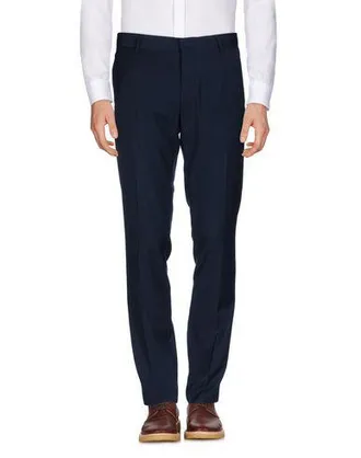 Antony Morato BOTTOMWEAR - Trousers on YOOX.COM