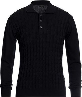 JB4 JustBefore KNITWEAR - Jumpers on YOOX.COM