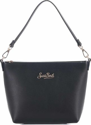 MC2 Saint Barth Bags