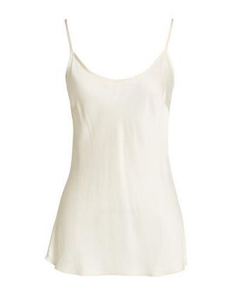 Daniele Fiesoli TOPWEAR - Tops on YOOX.COM