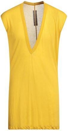 Rick Owens TOPWEAR - T-shirts su YOOX.COM