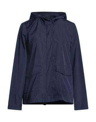 Marella Jackets