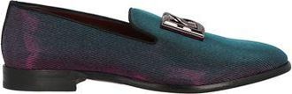 Dolce & Gabbana FOOTWEAR - Loafers sur YOOX.COM