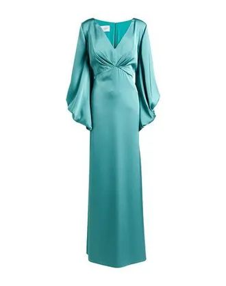 Rosa Clar&aacute; KLEIDER - Maxi-Kleider auf YOOX.COM