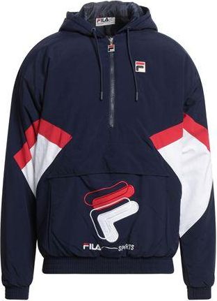 Fila ROPA DE ABRIGO - Chaquetas y cazadoras en YOOX.COM