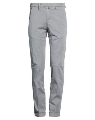 BRIGLIA 1949 PARTES DE ABAJO - Pantalones en YOOX.COM