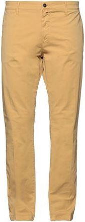 Woolrich BOTTOMWEAR - Trousers sur YOOX.COM