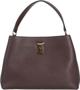 Bally BAGS - Handbags sur YOOX.COM