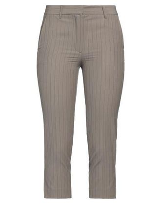 Mauro Grifoni BOTTOMWEAR - Pantaloni su YOOX.COM