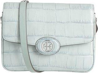 Tory Burch BORSE - Borse a spalla su YOOX.COM