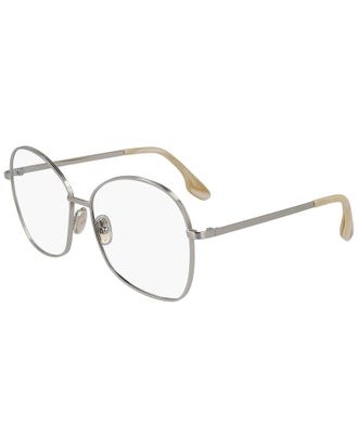 Victoria Beckham Womens 58Mm Optical Frames