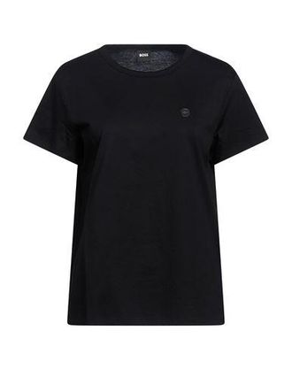 BOSS TOPWEAR - T-shirts sur YOOX.COM