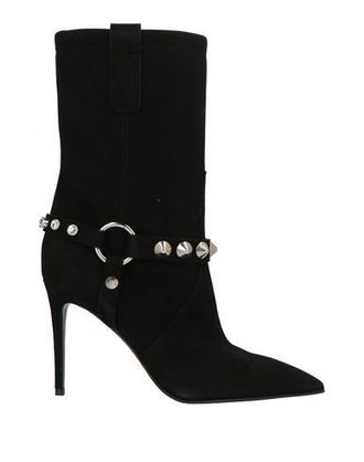 Lella Baldi FOOTWEAR - Ankle boots sur YOOX.COM