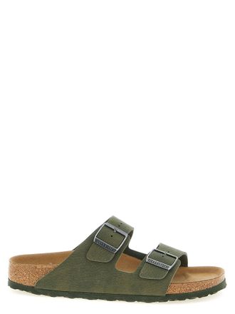 Birkenstock Sandali Birkenstock Arizona