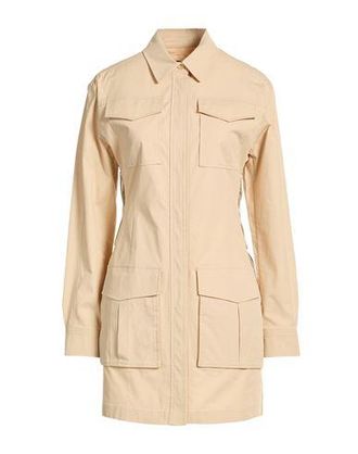 MCM VESTIDOS - Minivestidos en YOOX.COM