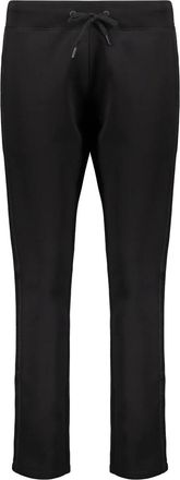 Herno Donna, Pantaloni, Nero, S, new