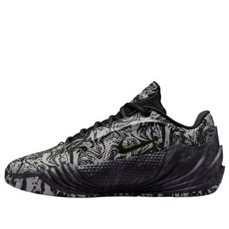 Nike Giannis Freak 8 Etched In Stone IR0238-002