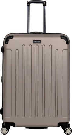 Kenneth Cole Renegade 28In Expandable Luggage