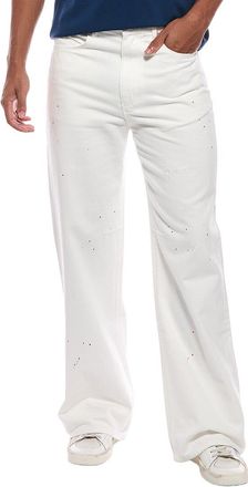 Rta Rta Jamie Wide Leg Jean