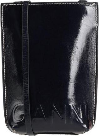 Ganni TASCHEN - Umh&auml;ngetasche auf YOOX.COM